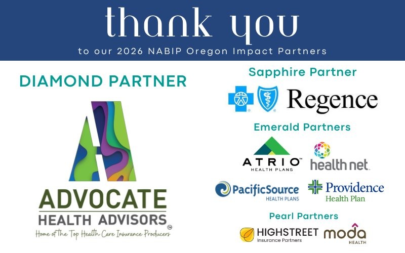 2026 Impact Partners